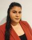 Daisy Arenal State Farm Agent Team Member