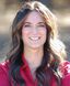 Andrea Gagliano State Farm Agent Team Member