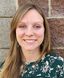 Katie Krueger State Farm Agent Team Member