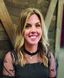 Alex Hostetter State Farm Agent Team Member