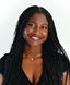 Autumn Reed State Farm Agent Team Member