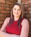 Callie Smith State Farm Agent Team Member
