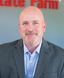 Jason Harris State Farm Agent Team Member