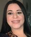 Giselle Carney State Farm Agent Team Member
