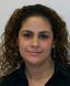 Yamileth Arenas State Farm Agent Team Member