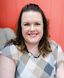 Ashley Simmons State Farm Agent Team Member