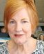 Thelma Smith State Farm Agent Team Member