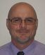 Robert Murphree State Farm Agent Team Member