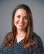 Jessica Pellegrin State Farm Agent Team Member