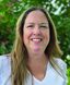 Sara Hughes State Farm Agent Team Member