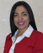 Irene Estrada State Farm Agent Team Member