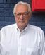 Norm Siegel State Farm Agent Team Member