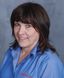Michelle Lucero State Farm Agent Team Member