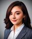 Cecilia Torres State Farm Agent Team Member
