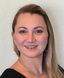 Lauren Parsons State Farm Agent Team Member