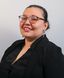 Vivian Patino State Farm Agent Team Member