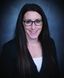 Shayla Luebke State Farm Agent Team Member