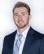 Mitch Rhoades State Farm Agent Team Member