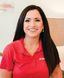Michelle Herig State Farm Agent Team Member