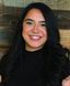 Michelle Aguirre State Farm Agent Team Member