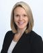 Kelly Law State Farm Agent Team Member
