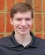 Sean Byars State Farm Agent Team Member