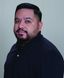Miguel Madrigal Heredia State Farm Agent Team Member