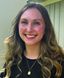 Laurel Shearin State Farm Agent Team Member