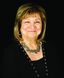 Shearl Adkins State Farm Agent Team Member