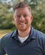Michael Hall State Farm Agent Team Member