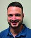 Armando Godoy State Farm Agent Team Member