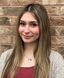 Kayla Ramm State Farm Agent Team Member