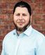 Daniel Tautenhahn State Farm Agent Team Member