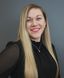 Virginia Stallings State Farm Agent Team Member