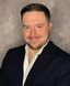 Cody Phillips State Farm Agent Team Member