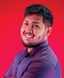 Brandon Hernandez State Farm Agent Team Member