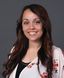 CiCi Cardenas State Farm Agent Team Member