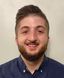 Bradley Loftin State Farm Agent Team Member