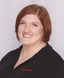 Allison Beck State Farm Agent Team Member