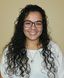 Amanda Soto State Farm Agent Team Member