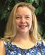 Pam Beard State Farm Agent Team Member