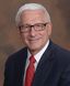 Gary Nack State Farm Agent Team Member