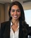 Naomi de la Garza State Farm Agent Team Member