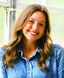 Jocelyn Castine State Farm Agent Team Member