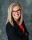 Bridget Lucas State Farm Agent Team Member