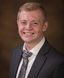 Josh Fritchey State Farm Agent Team Member