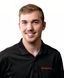 Braden Carter State Farm Agent Team Member