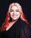 Breeanna Montez State Farm Agent Team Member