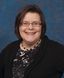 Jody Kirchner State Farm Agent Team Member