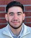 Diego Coria Tovar State Farm Agent Team Member